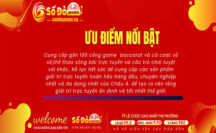 Fun222 sẽ tặng 100000 đô la cho các thành viên mới - Fun222