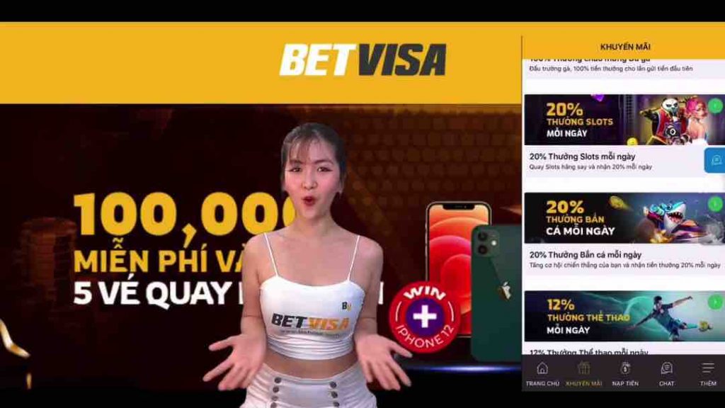 Chúng tôi sẽ đánh giá các trang web chơi game đáng tin cậy được xếp hạng 85Win - 85Win