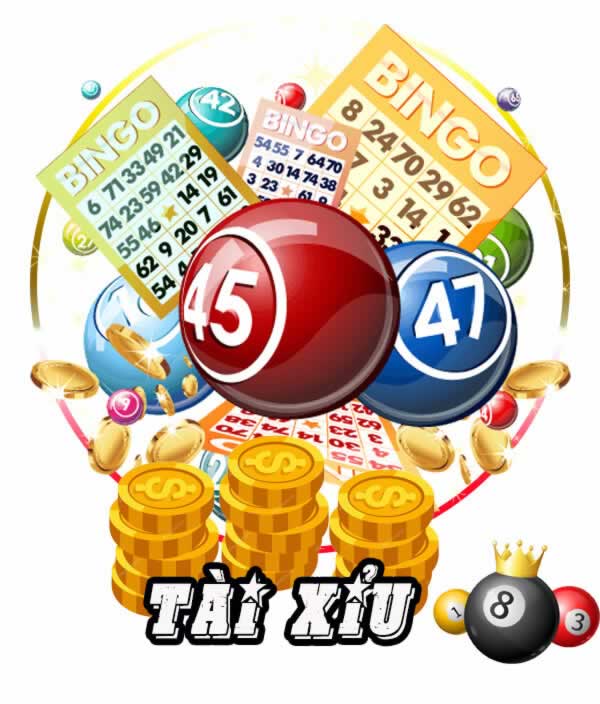 Giải mã giấc mơ về rắn (24N) - 24N