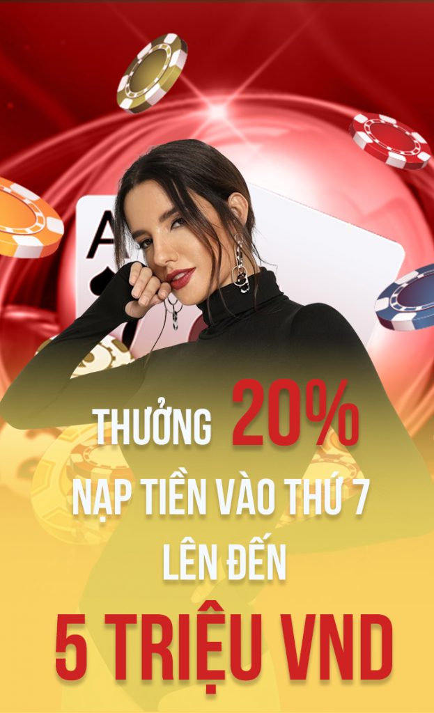 Hé lộ bí quyết để nhanh chóng đạt điểm Mu88 - Mu88