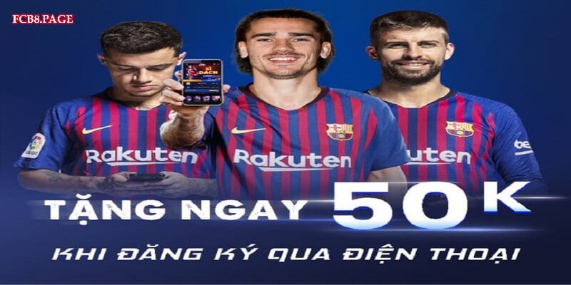 Tổng quan về các công ty game hàng đầu châu Á - Dafabet