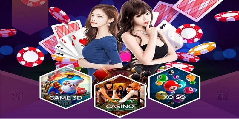 Thiên đường dành cho người mới bắt đầu Debet - Debet