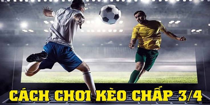 Công ty game uy tín đạt chuẩn 88T này cung cấp những phần thưởng hấp dẫn - 88T