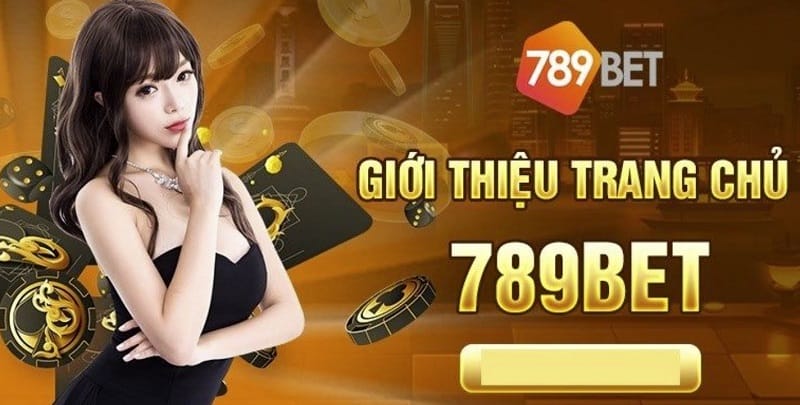 Tìm hiểu về một công ty game đáng tin cậy, Mu9 - Mu9
