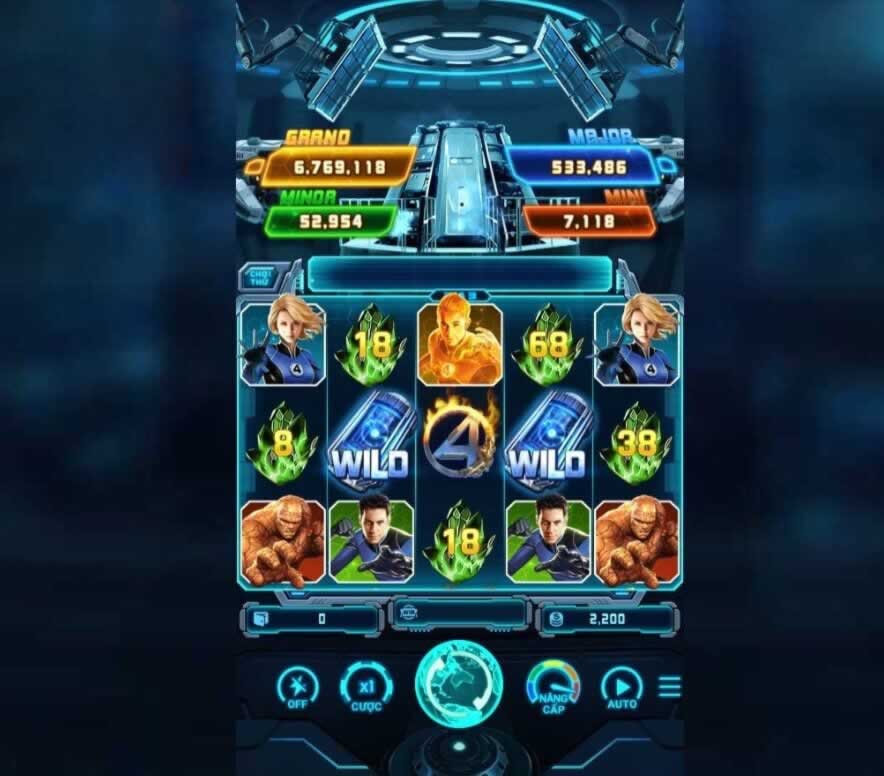 Bí quyết chiến thắng của Dragon Tiger Hello88 từ các chuyên gia - Hello88