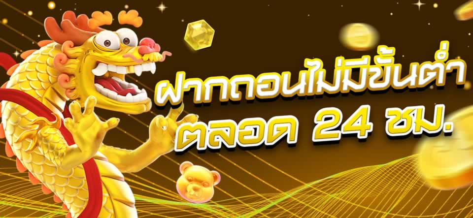 Quá nhiều người dùng truy cập vào liên kết W388 cùng một lúc - W388