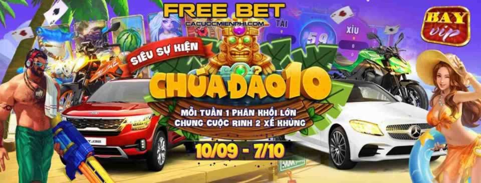 Tận hưởng các ưu đãi khuyến mãi cấp độ Me88 khi chơi game trực tuyến - Me88