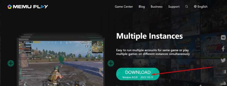Những tựa game nào được xếp hạng Betvisa xuất sắc? - Betvisa