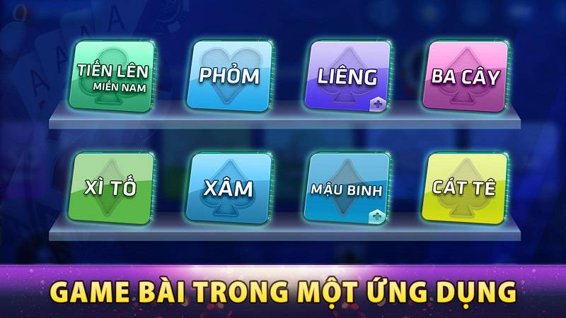 Nạp tiền vào tài khoản Abc8 bằng máy ATM - Abc8