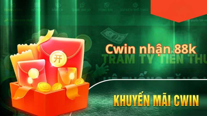 Ứng dụng cá cược cấp độ G168 dành cho điện thoại thông minh và máy tính bảng - G168