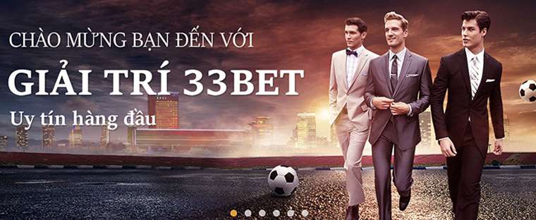 Bet888 có chấp nhận PIX không? - Bet888