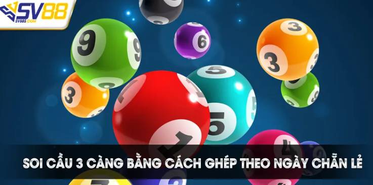 Những điều cần lưu ý khi tham gia các hoạt động trực tuyến cấp độ Vip88 - Vip88