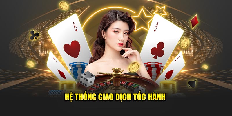 Số tiền gửi tối thiểu cần thiết để đặt cược vào các sự kiện cấp Shbet năm 2026 là bao nhiêu? - Shbet