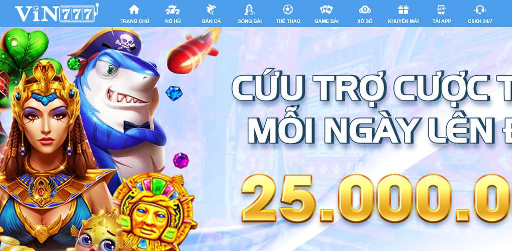 Chúng tôi cung cấp những ưu đãi tuyệt vời ở cấp độ Sao789 mỗi ngày, dành cho tất cả các thành viên - Sao789