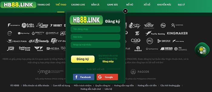 Thông tin cơ bản về Câu lạc bộ Tt128 - Tt128