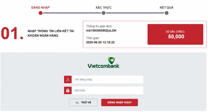 Hệ thống trò chơi cấp Red88 phổ biến nhất - Red88