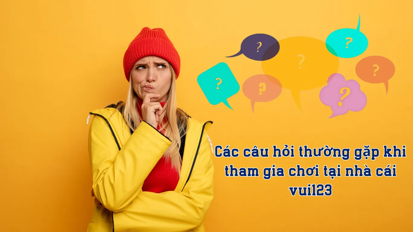 Cửa hàng trực tuyến hạng 32Win tung ra các chương trình khuyến mãi hấp dẫn - 32Win