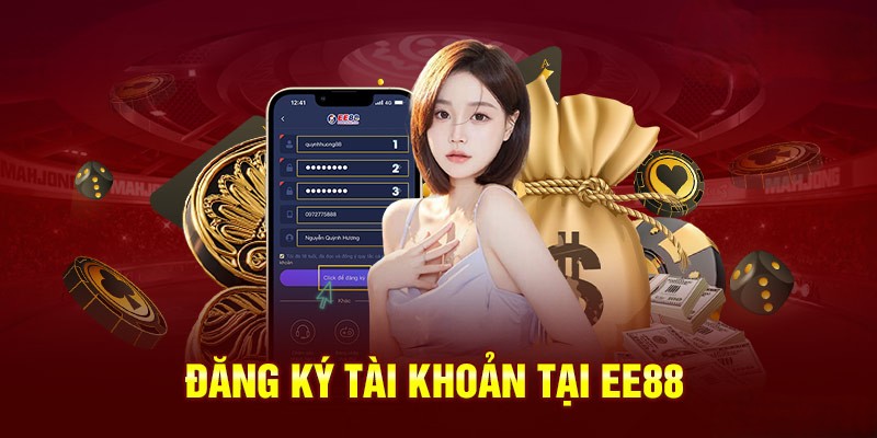 Giao diện Bong88 tiên tiến thu hút sự tham gia của người chơi - Bong88