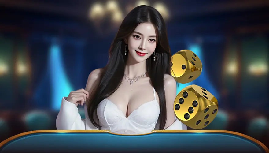 Dịch vụ và hỗ trợ khách hàng của Vn68 Games - Vn68