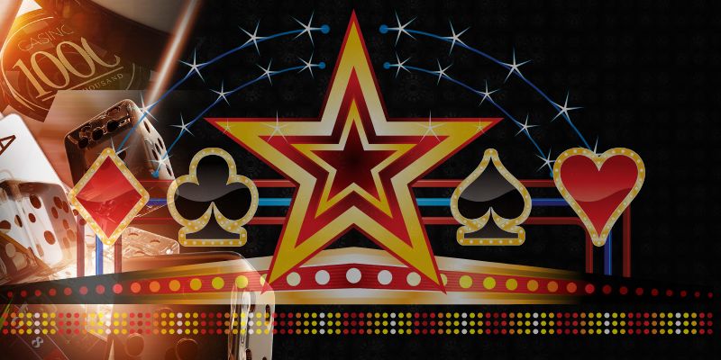 Các tính năng nâng cao danh tiếng cấp độ 123Bet - 123Bet