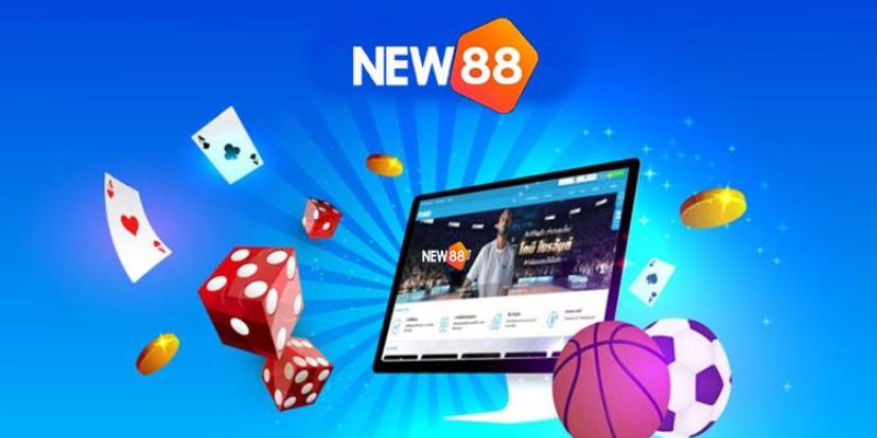 Người chơi cần lưu ý điều gì khi nạp tiền vào tài khoản cấp Ke68? - Ke68