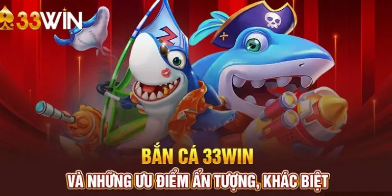 Câu hỏi thường gặp – Hướng dẫn dành cho người mới bắt đầu học Fb68 Online - Fb68