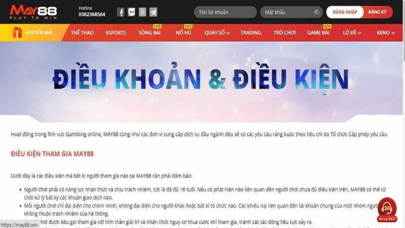 Dịch vụ chăm sóc khách hàng của 78Win rất chuyên nghiệp - 78Win