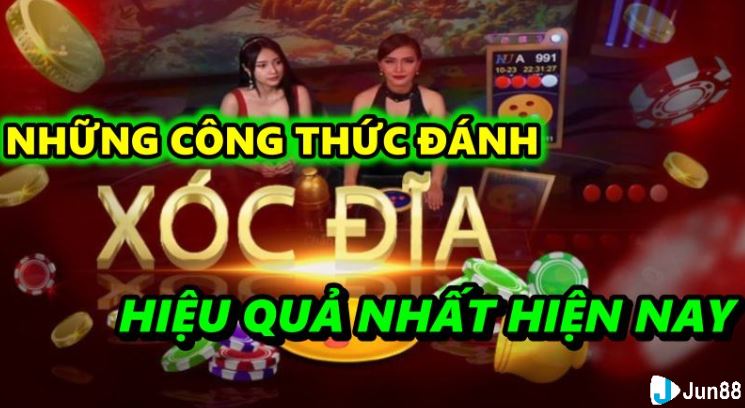 Chơi các trò chơi giải trí trực tuyến cấp độ Max88 có phải là bất hợp pháp không? - Max88