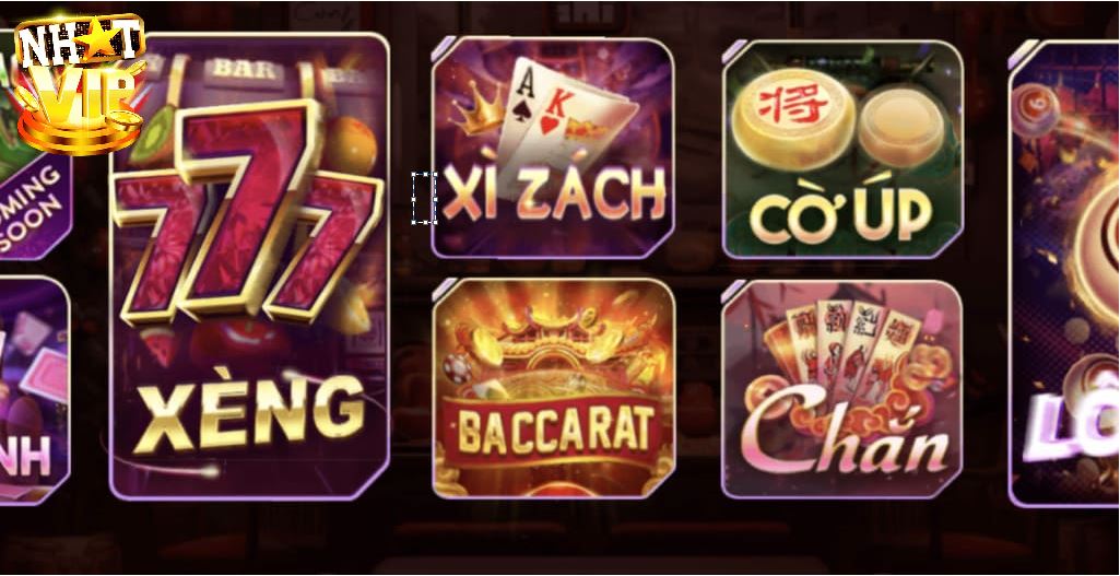 Tại sao bạn lại chọn chơi một tựa game được xếp hạng Jj88? - Jj88