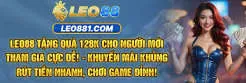 Trang web game Zet88 đang tặng 50 điểm miễn phí - Zet88