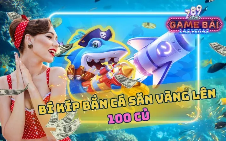 Hạng mục thể thao cấp Dk8 - Dk8