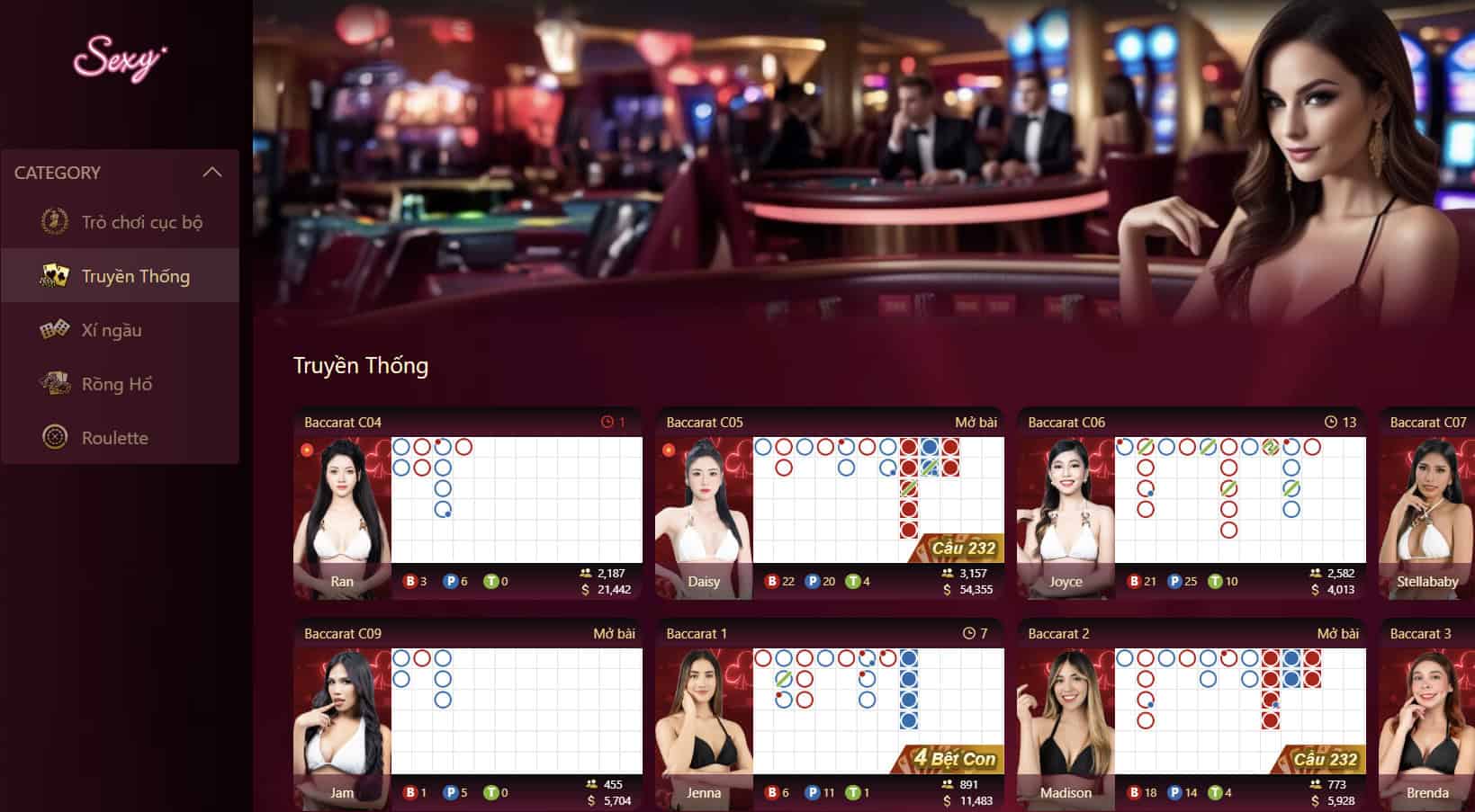 Thông tin về trang web cổng thông tin giải trí Bet88 Bet - Bet88