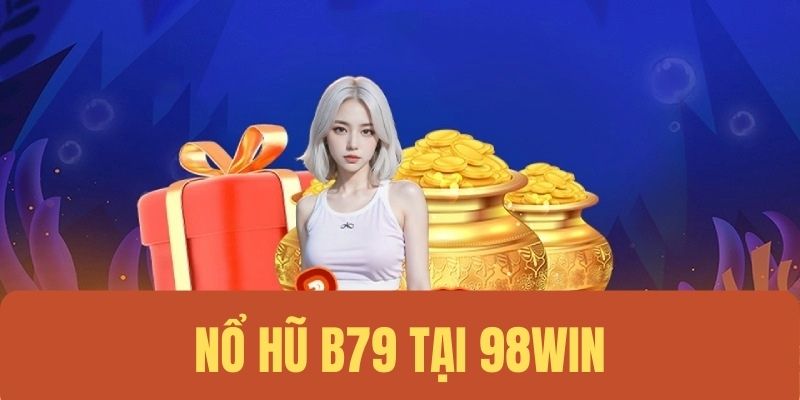 Những lợi thế độc đáo của Công ty Game UC 89Bet - 89Bet