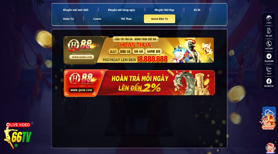 Danh sách các trò chơi bài phổ biến (cấp độ AAA) - Fa88