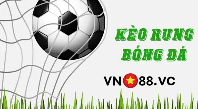 Hãy sử dụng các phương pháp cá cược tiêu chuẩn để đặt cược vào các trận đấu bóng đá cấp độ 888B - 888B