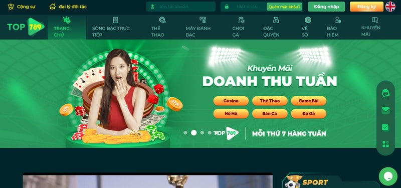 Bạn có thể tìm thông tin về kết quả các trận đấu bóng đá Pháp trên trang web 123Bet - 123Bet