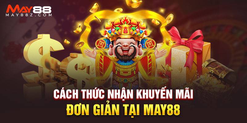 Tại sao người chơi cá cược nên chọn Fconline làm hình thức giải trí của họ? - Fconline