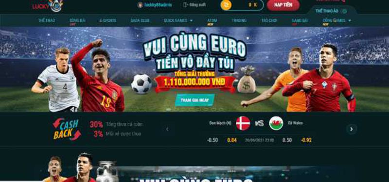 Đánh giá công ty King Games được xếp hạng Sum99: Nêu bật những điểm mạnh chính của công ty - Sum99