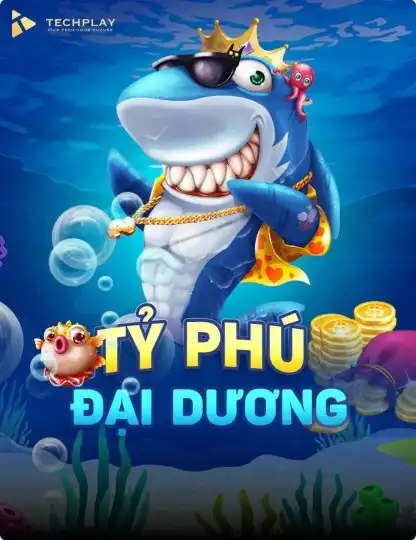 Các vấn đề thường gặp trong các cuộc thi cấp 13Win - 13Win
