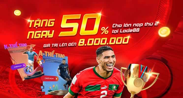 Hướng dẫn đăng ký tài khoản thành viên Bong88 - Bong88