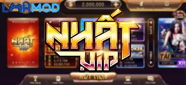 Nhận ngay điểm Kim88 miễn phí để chơi các trò chơi slot trực tuyến phổ biến - Kim88