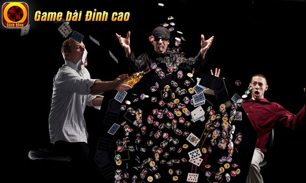Trải nghiệm chơi game đỉnh cao cùng nhiều tính năng thú vị khác - Fic88