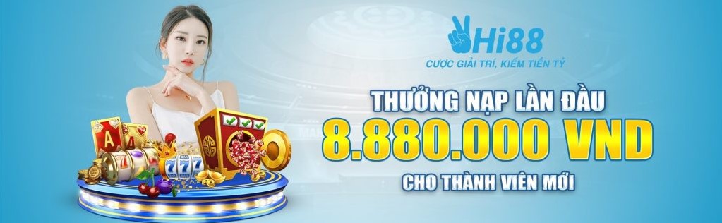 Giải thưởng tiền mặt 100% cho các sự kiện thể thao, tối đa 5 bitcoin (cấp độ 66Club) - 66Club
