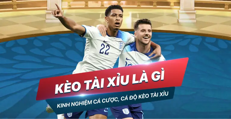 Tin đồn Pk88 là một trò lừa đảo lan truyền như thế nào? - Pk88