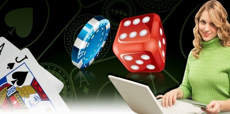Điều gì khiến các tựa game Eu88 trở nên hấp dẫn đến vậy? - Eu88