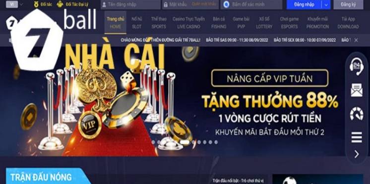 Một số trò chơi độc đáo được xếp hạng K8 - K8
