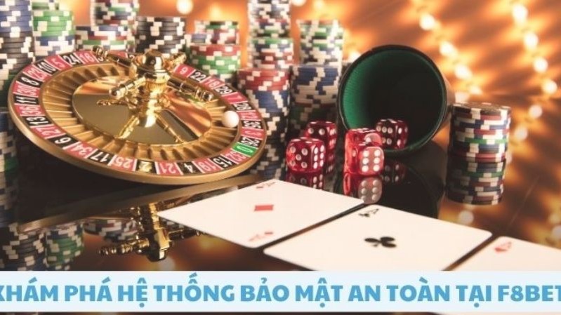 Tổng quan về các công viên giải trí hạng Vn888 - Vn888