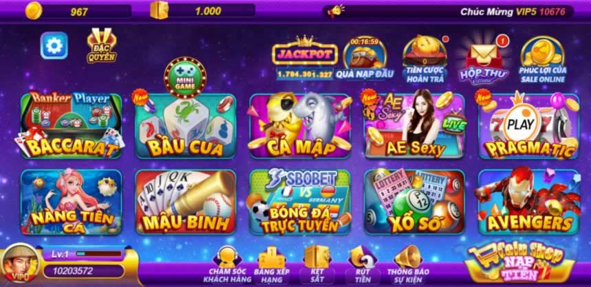 Máy đánh bạc xếp hạng Vn88, máy đánh bạc di động #1 - Vn88
