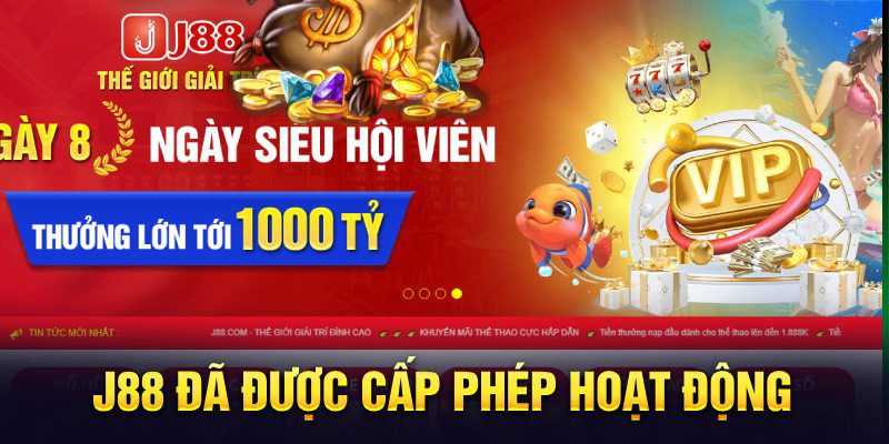 Super918 có các biện pháp bảo mật thông tin rất nghiêm ngặt - Super918