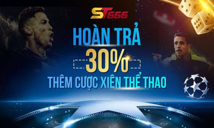 Hướng dẫn cách truy cập liên kết Viu88 mới nhất (dành cho người mới bắt đầu) - Viu88